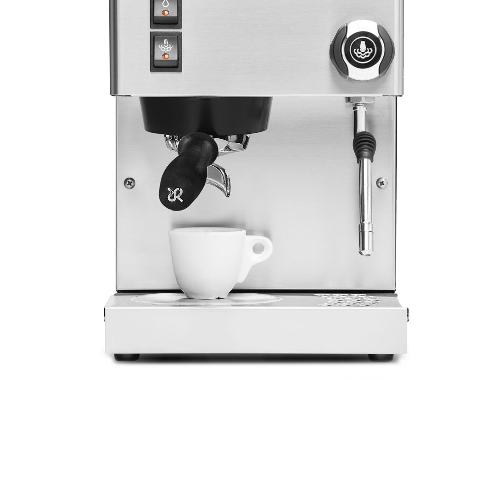 Rancilio Silvia V6 - Multiple Colours