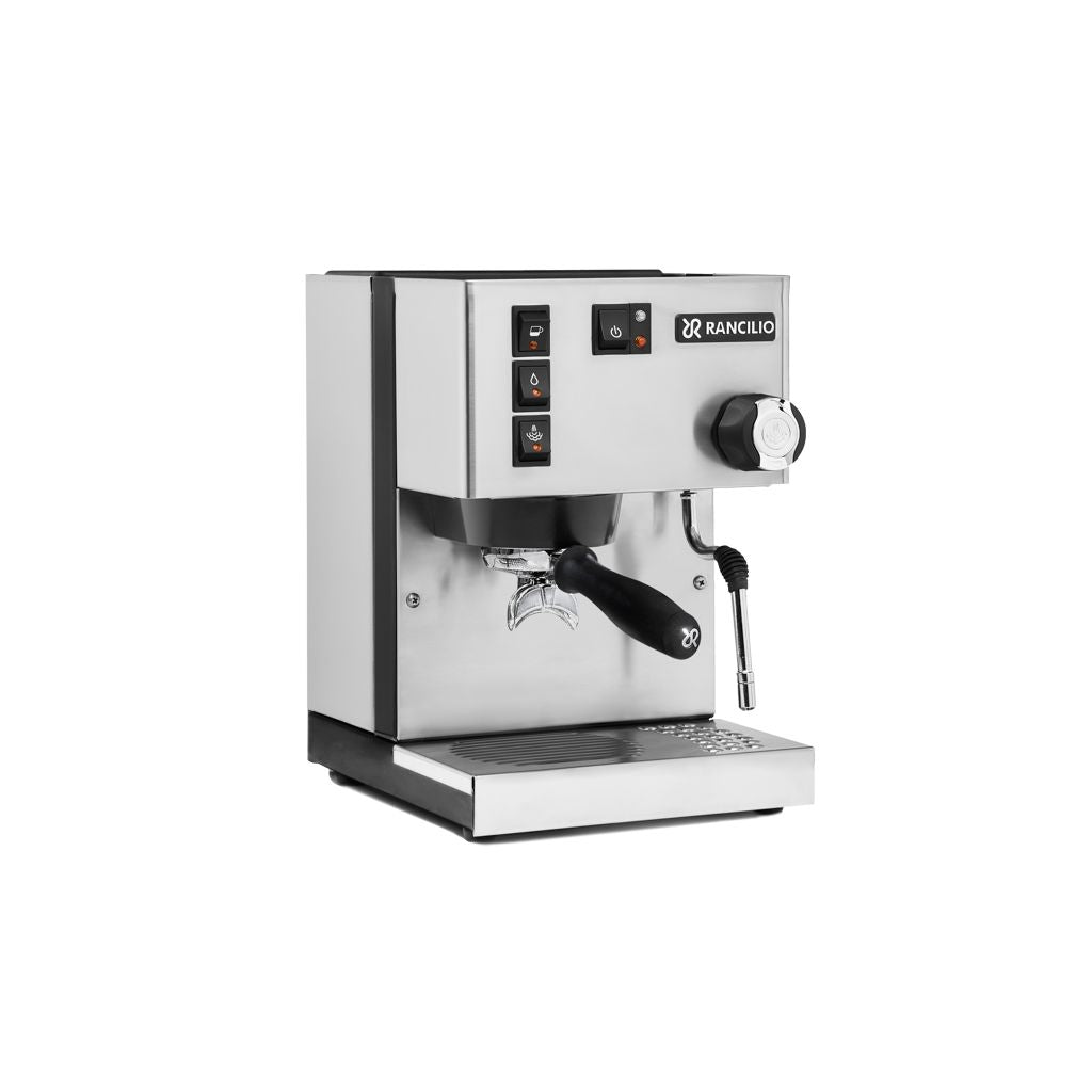 Rancilio Silvia V6 - Multiple Colours