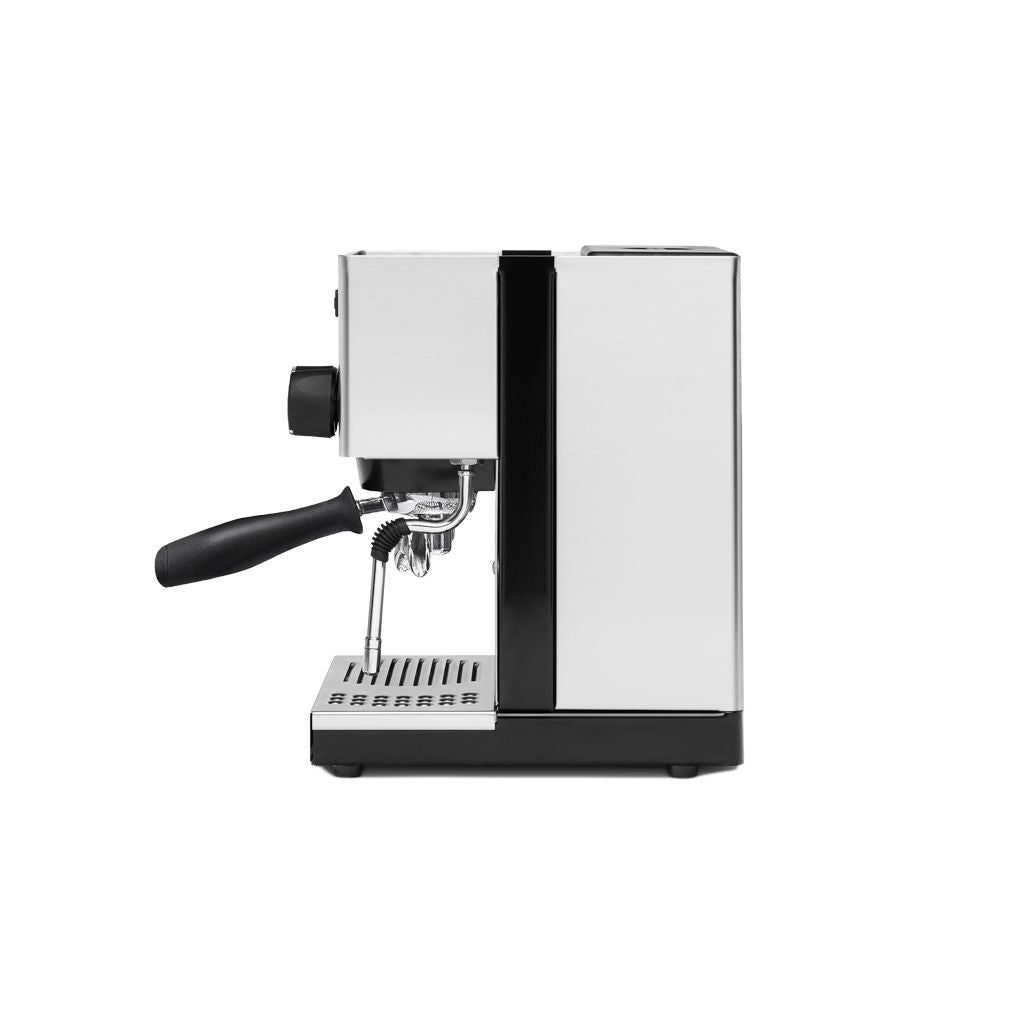 Rancilio Silvia V6 - Multiple Colours