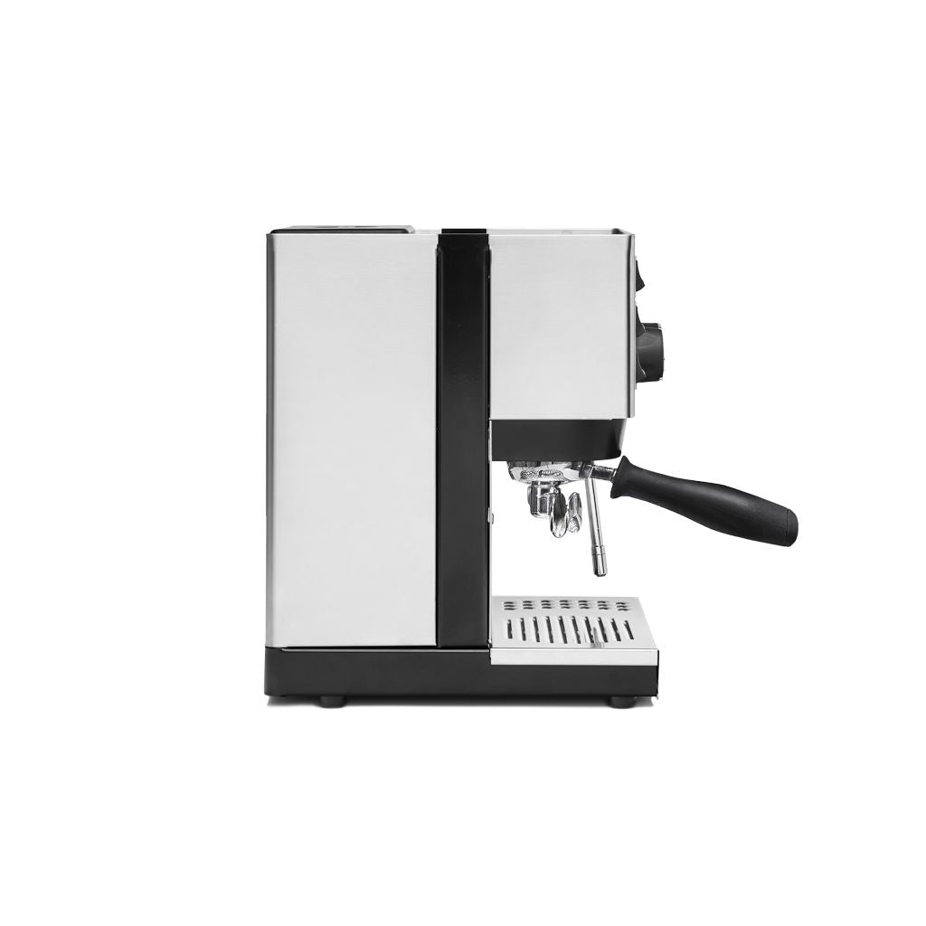 Rancilio Silvia V6 - Multiple Colours