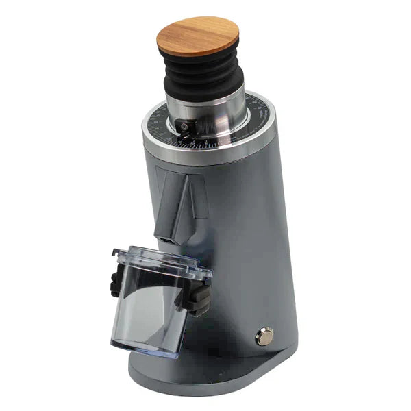 Turin DF54 Single Dose Grinder