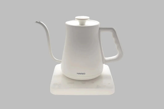 Hario Alpha Electric Kettle