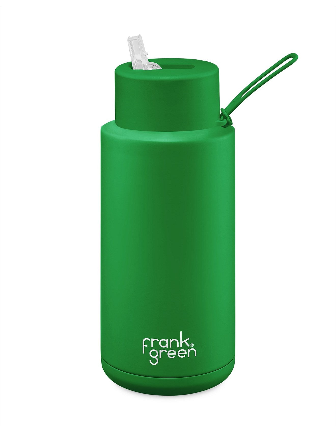 Frank Green Reusable Bottle - 34oz / 1,000ml