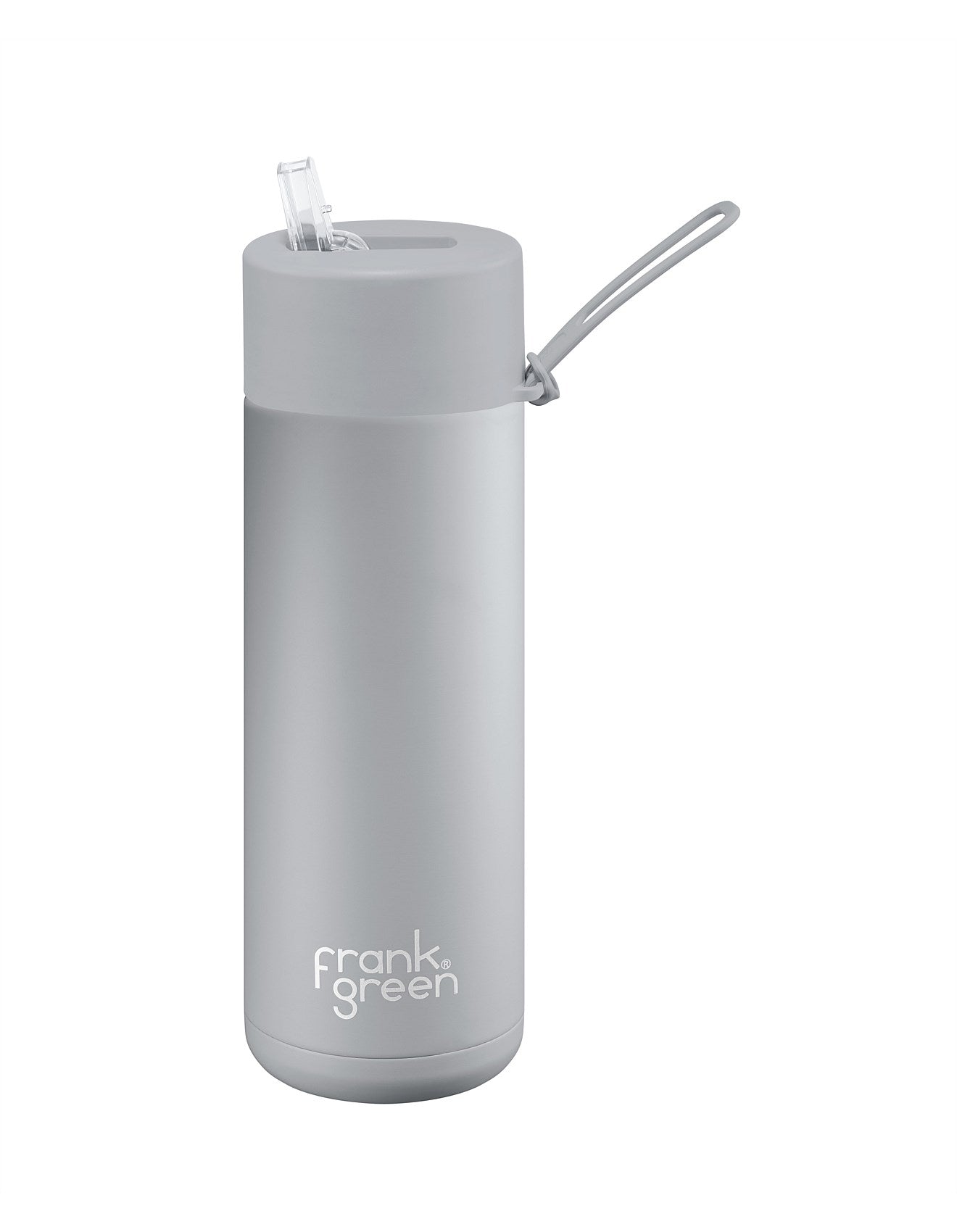 Frank Green Reusable Bottle - 20oz / 595ml