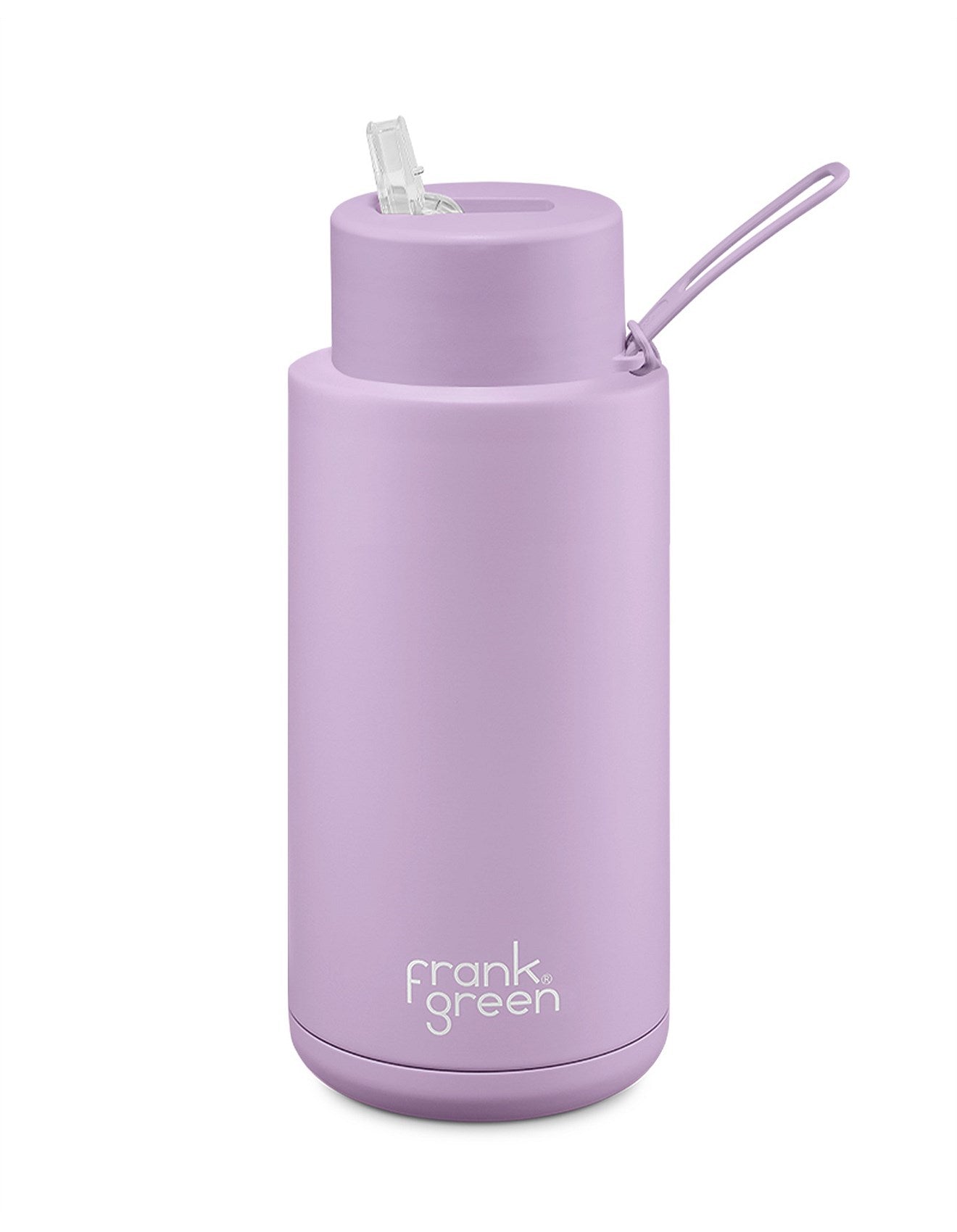 Frank Green Reusable Bottle - 34oz / 1,000ml