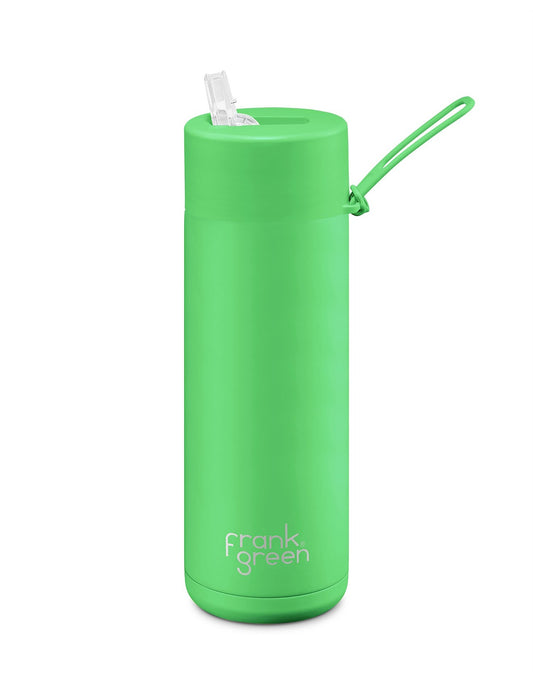 Frank Green Reusable Bottle - 20oz / 595ml
