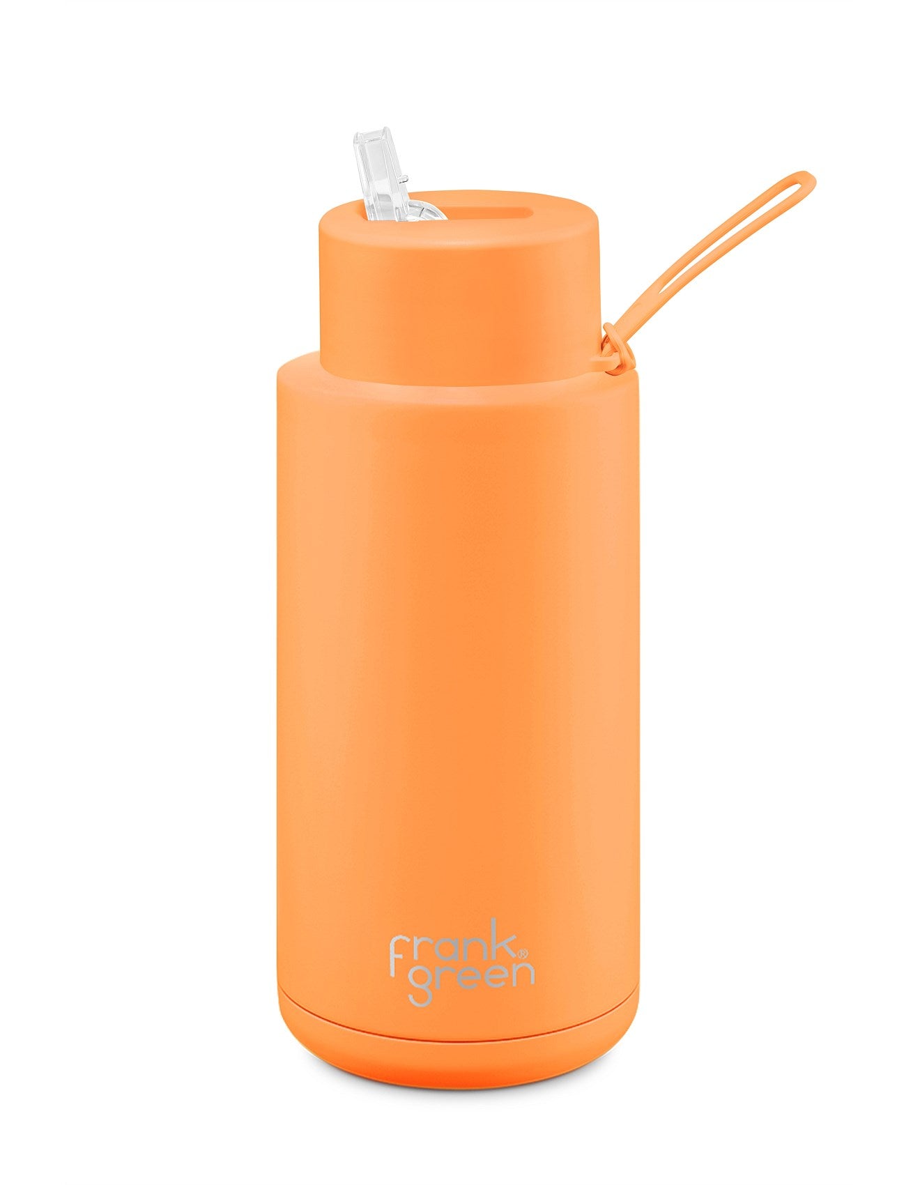 Frank Green Reusable Bottle - 34oz / 1,000ml