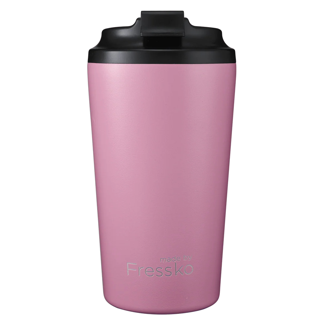 Fressko 16oz Grande Cup - Multiple Colours