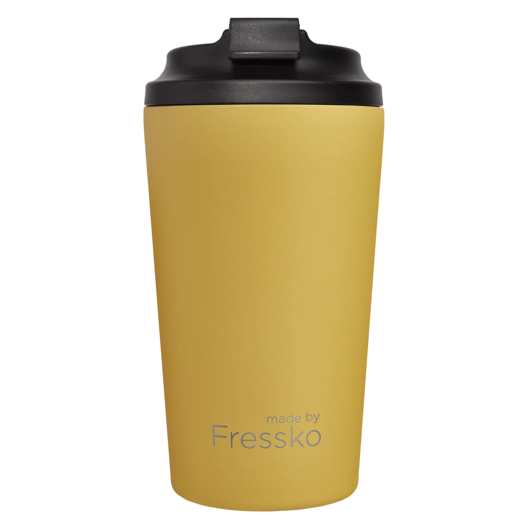 Fressko 16oz Grande Cup - Multiple Colours