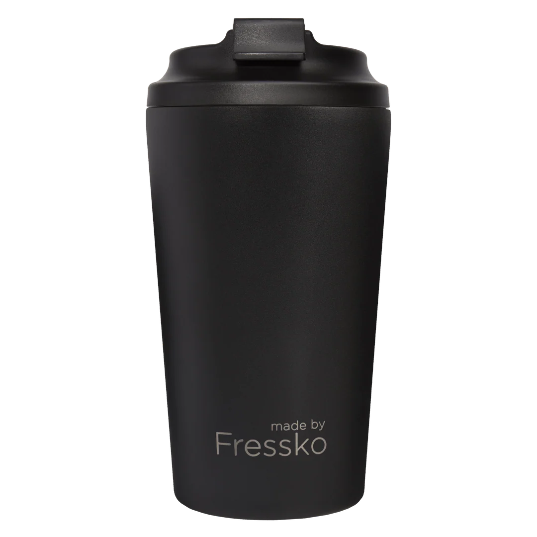 Fressko 16oz Grande Cup - Multiple Colours
