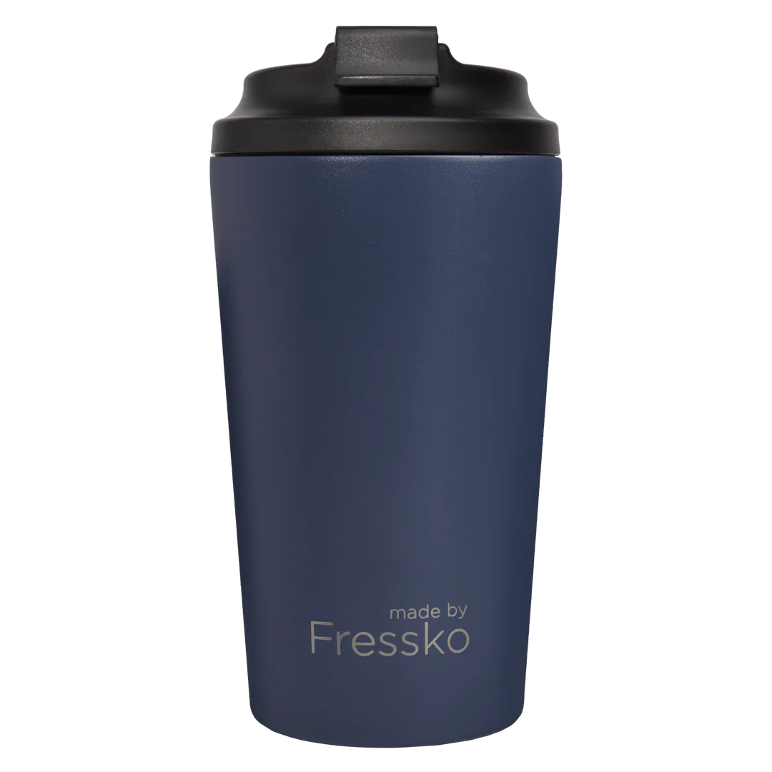 Fressko 16oz Grande Cup - Multiple Colours
