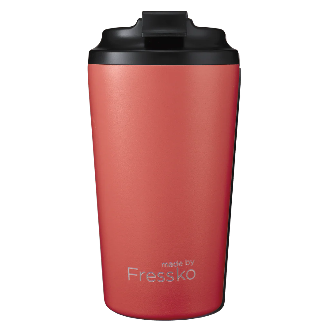 Fressko 16oz Grande Cup - Multiple Colours