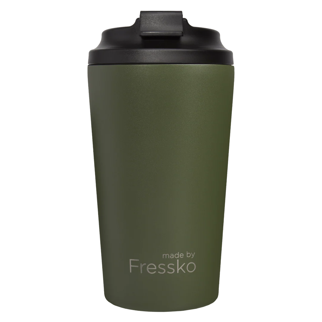 Fressko 16oz Grande Cup - Multiple Colours