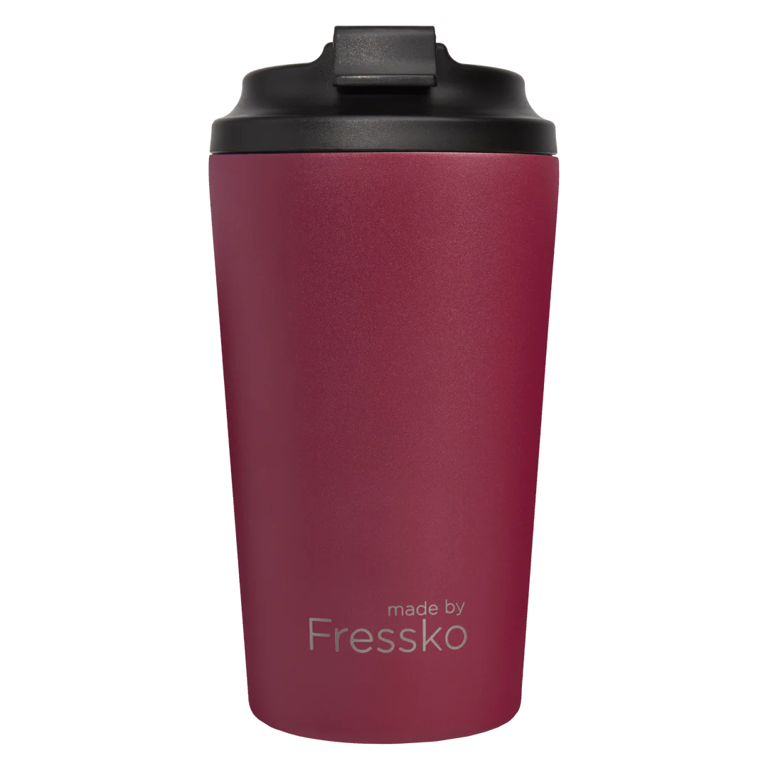 Fressko 16oz Grande Cup - Multiple Colours