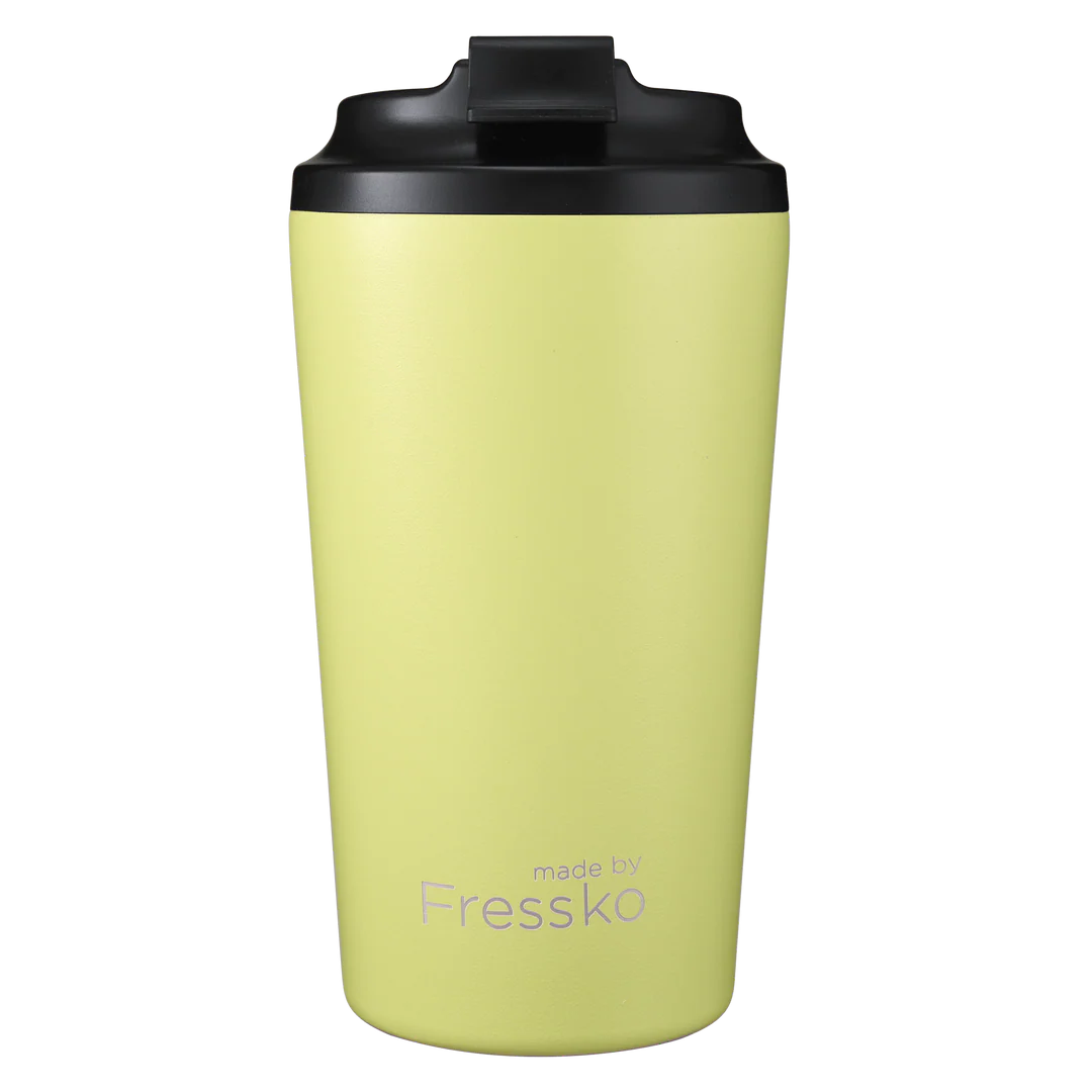 Fressko 16oz Grande Cup - Multiple Colours