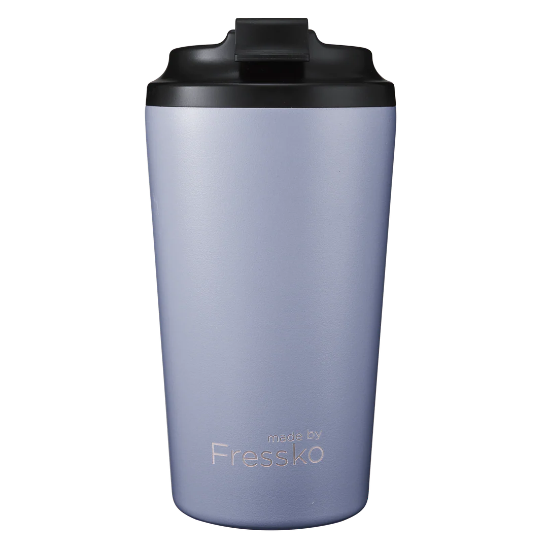 Fressko 16oz Grande Cup - Multiple Colours