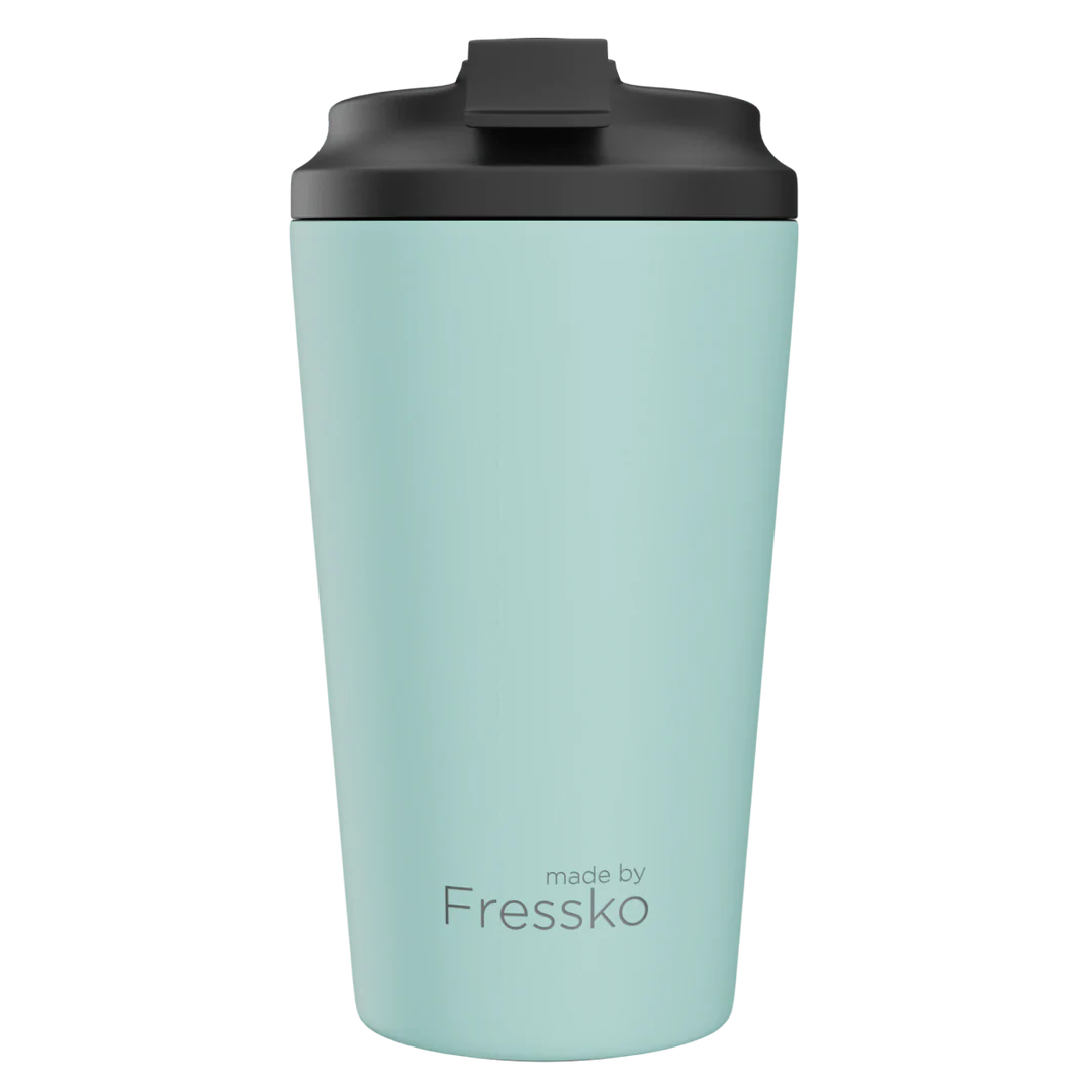 Fressko 16oz Grande Cup - Multiple Colours