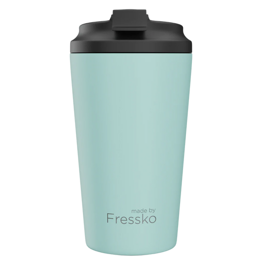 Fressko 16oz Grande Cup - Multiple Colours