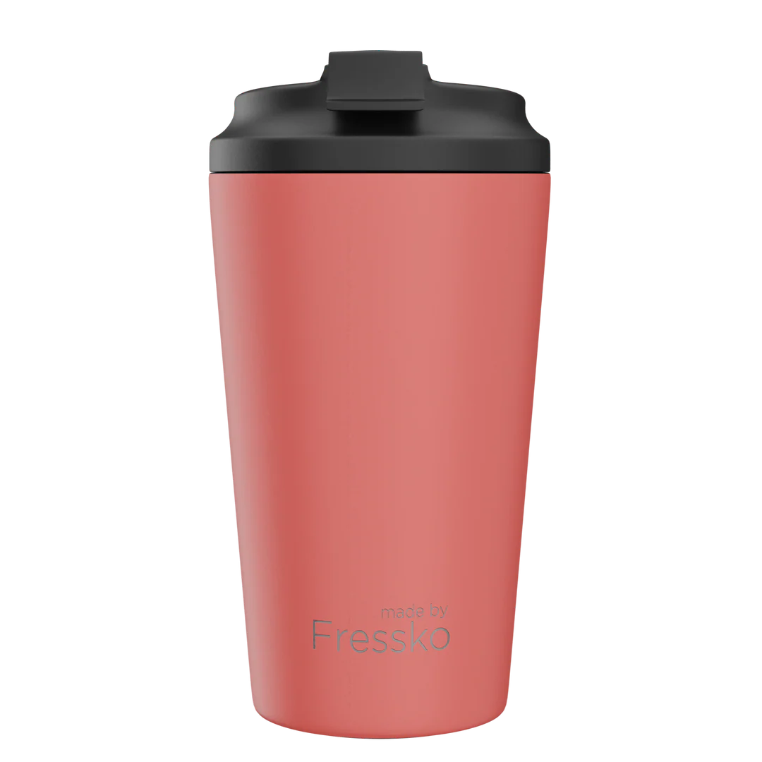 Fressko 16oz Grande Cup - Multiple Colours