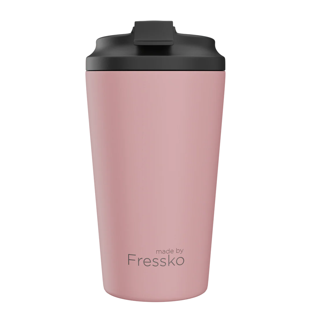 Fressko 16oz Grande Cup - Multiple Colours