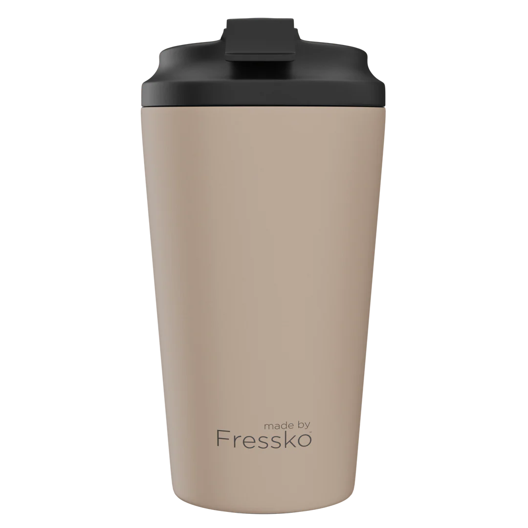 Fressko 16oz Grande Cup - Multiple Colours