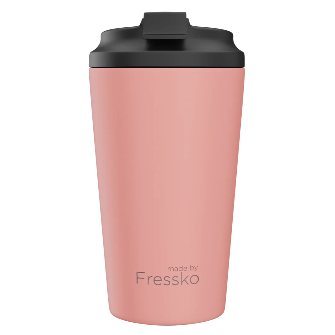 Fressko 16oz Grande Cup - Multiple Colours