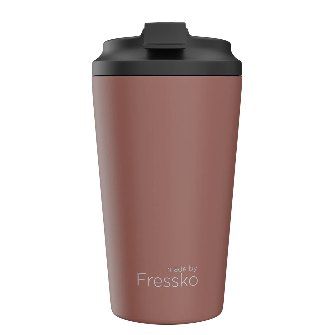 Fressko 16oz Grande Cup - Multiple Colours