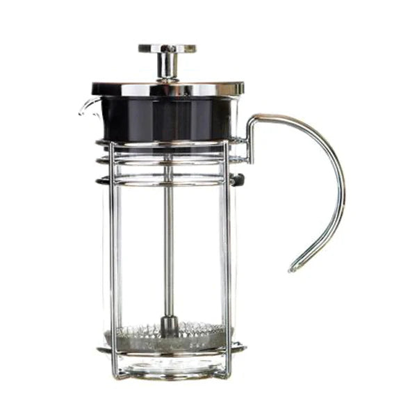 Grosche French Press Madrid 3 Cup