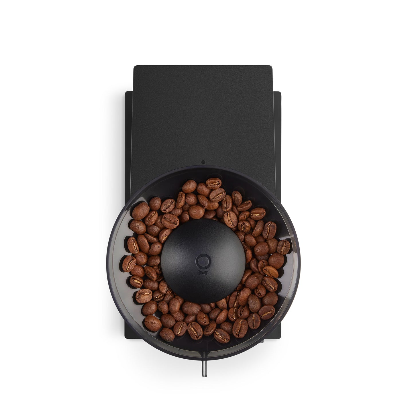 Fellow Opus Conical Burr Grinder