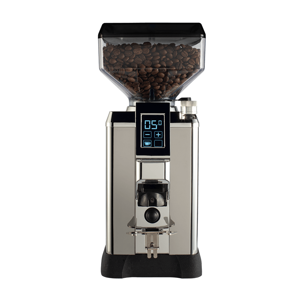 Faema Touch&Match Grinder