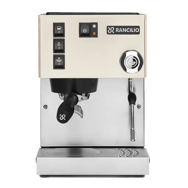 Rancilio Silvia V6 - Multiple Colours