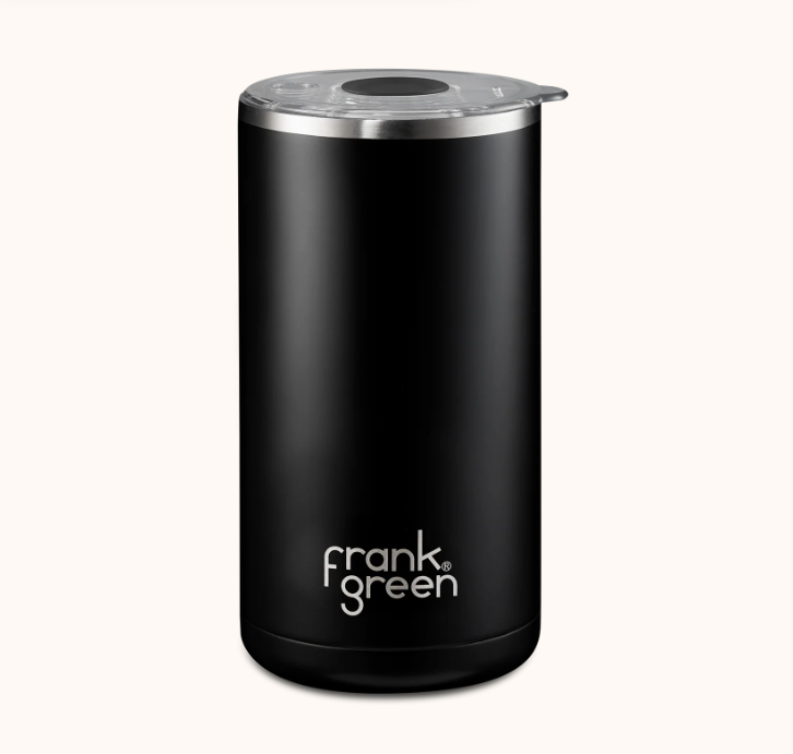 Frank Green French Press - 16oz / 475ml