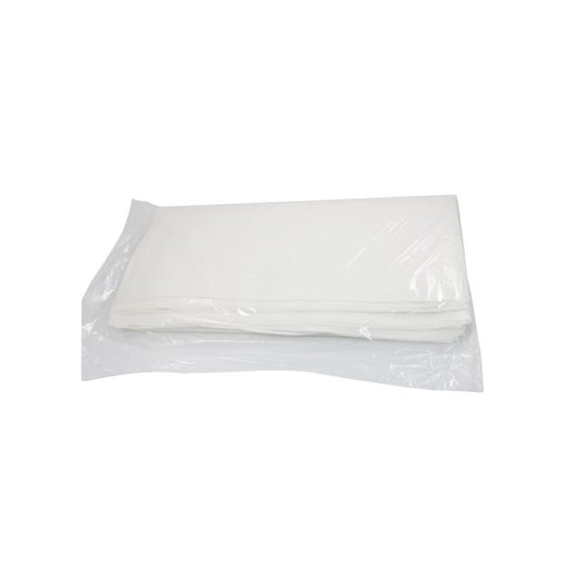 Toddy Cold Brew cupping paper Filters- 50 ppk