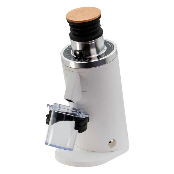 Turin DF54 Single Dose Grinder