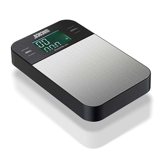 Wacaco Exagram Coffee Scale