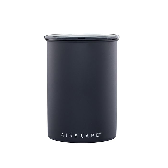 Airscape Storage Medium - Multiple Colours