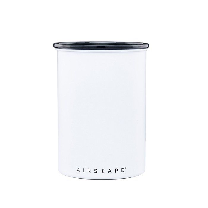 Airscape Storage Medium - Multiple Colours