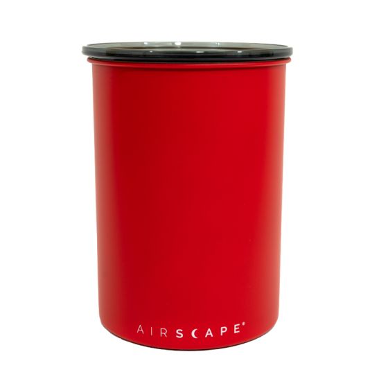 Airscape Storage Medium - Multiple Colours