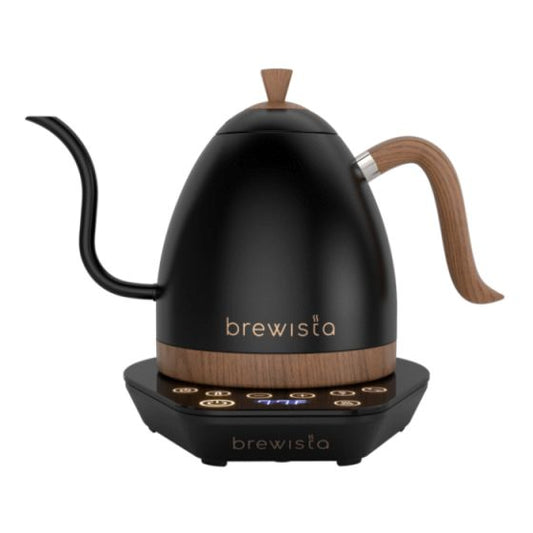 Brewista Artisan Gooseneck Kettle
