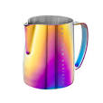 Artisan Barista Jug 350ml