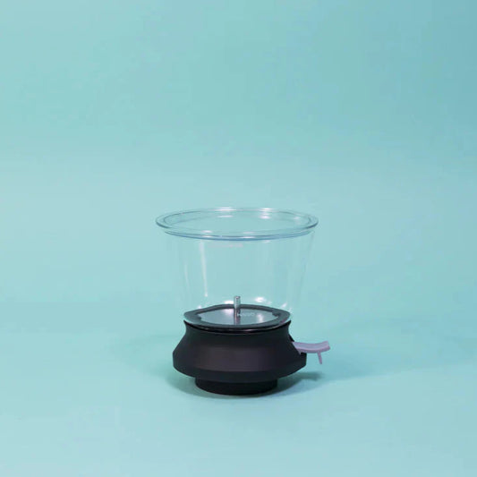 Hario Largo 35 Tea Dripper - 350ml