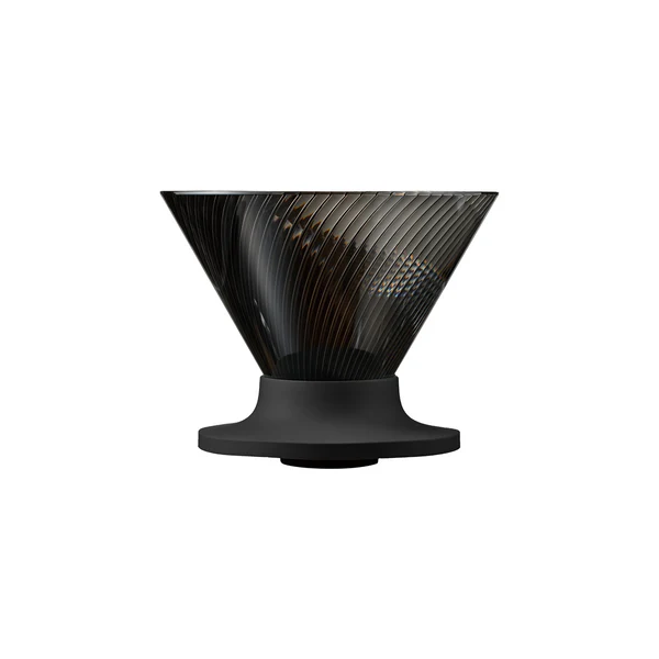 Hario NEO 02 Dripper