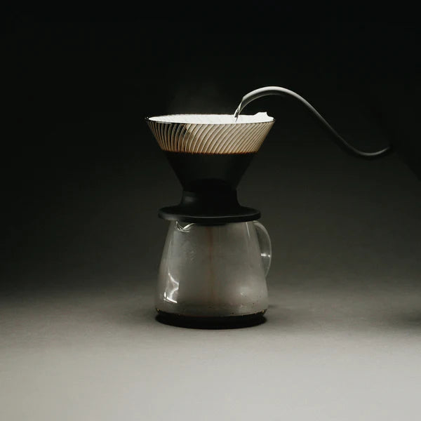 Hario NEO 02 Dripper
