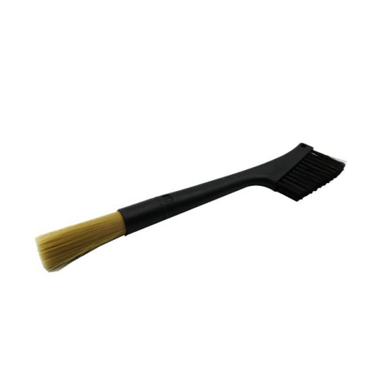 Bench and Grinder Brush