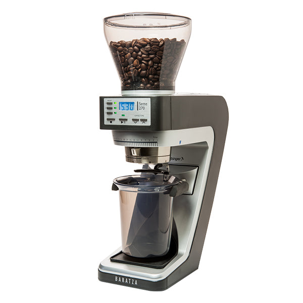 Baratza Sette 270 Grinder