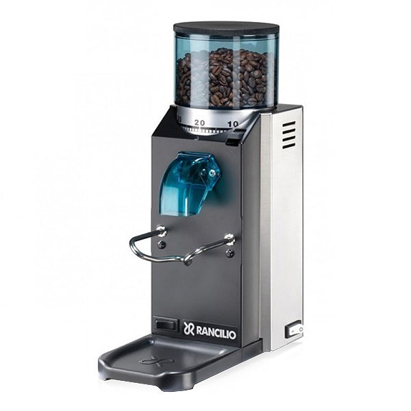 Rancilio Rocky Grinder