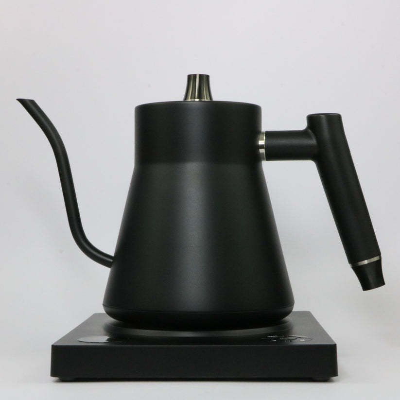 Artisan Barista Smart Electric Pour-Over Kettle