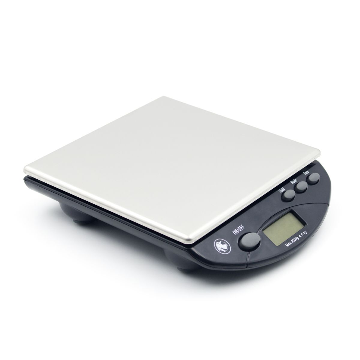 Rhino Bench Scale - 2kg