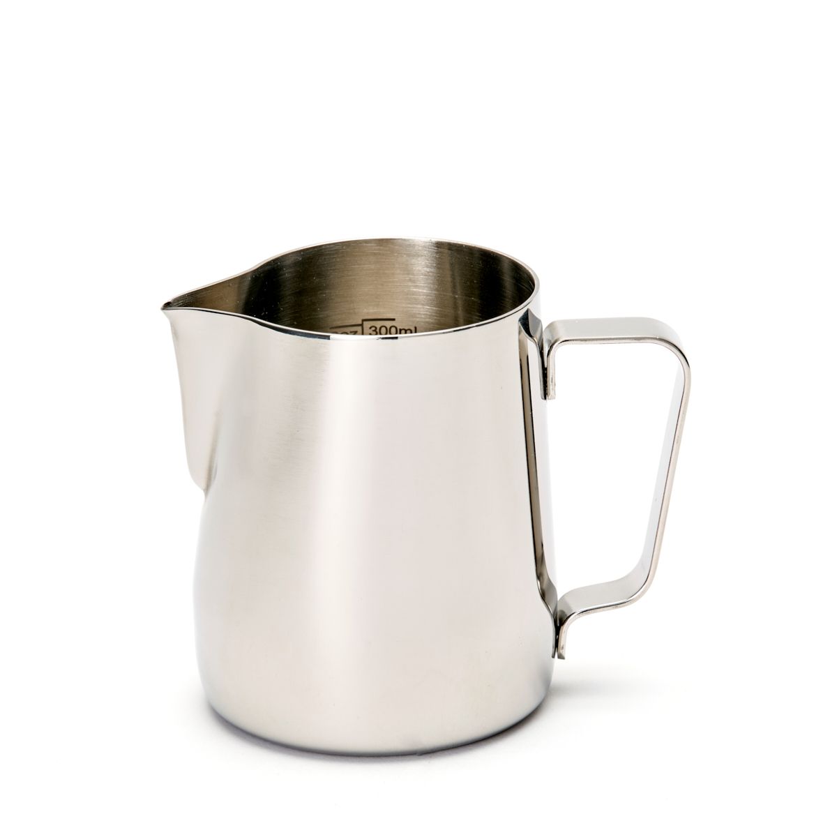 Rhino Pro Milk Pitcher - Multiple Sizes