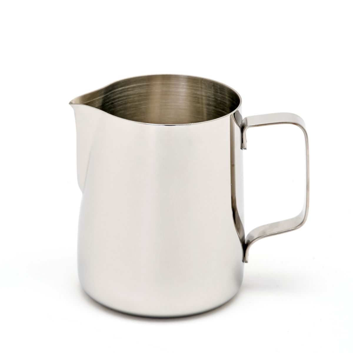 Rhino Pro Milk Pitcher - Multiple Sizes